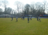 ST SJO De Westkust/Breskens JO16-1 - ST D.Z.C. ’09/S.K.N.W.K. JO16-1 (competitie) seizoen 2024-2025 (3e fase) (73/158)